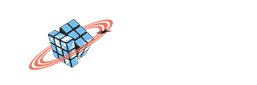 여행의정석