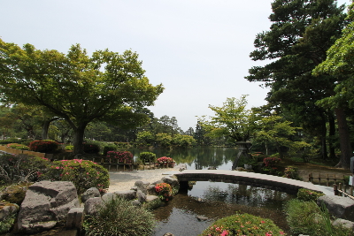 겐로쿠엔_01.jpg